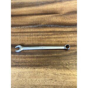 Snap-on OEX100 5/16" 12 Point Combination Wrench CANADA